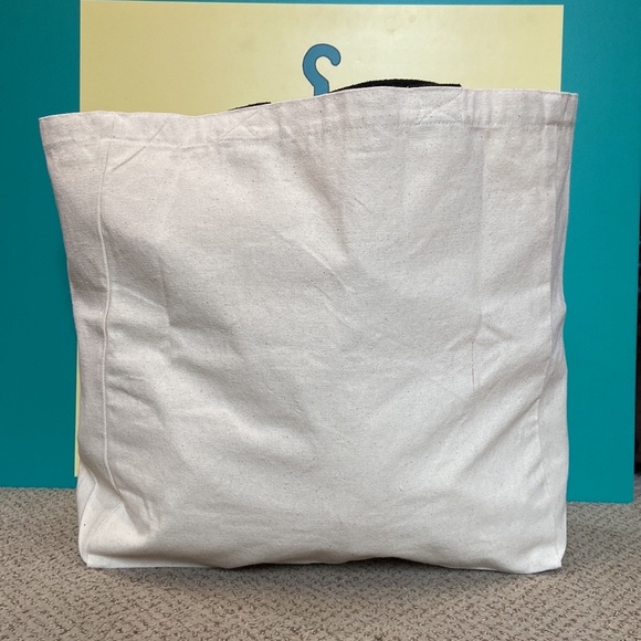 Rae Dunn Bride Bundle - Picture 4 of 16